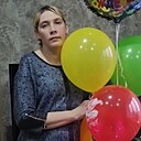 Олеся, 42 года