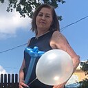 Елена, 59 лет
