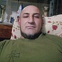 Aleksandr, 41 год
