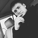 Serega, 36 лет