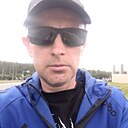 Владимир, 41 год