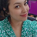 Юля, 43 года
