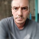 Илья, 43 года