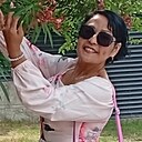 Darina, 42 года