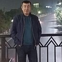 Ғалымжан, 51 год