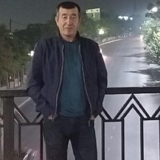 Фотография мужчины Ғалымжан, 51 год из г. Кокшетау