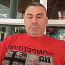 Макс, 49 лет