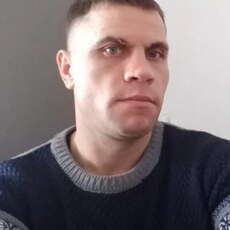Фотография мужчины Александр, 40 лет из г. Астана