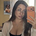 Катерина, 28 лет