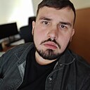 Valeriy, 36 лет