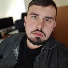Фотография мужчины Valeriy, 36 лет из г. Подольск