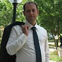 Алексей, 32 года