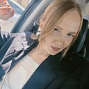 Анастасия, 33 года