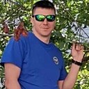 Игорь, 39 лет