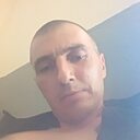 Максим, 46 лет