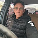 Алекс, 44 года