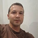Андрей, 32 года