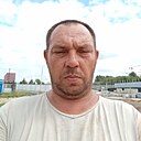 Андрей, 49 лет