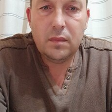 Фотография мужчины Александр, 49 лет из г. Волжский