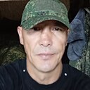 Иршат, 48 лет