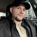 Алексей, 48 лет