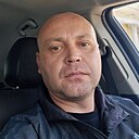 Вадим, 39 лет