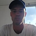 Юрий, 36 лет