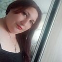 Зина, 37 лет