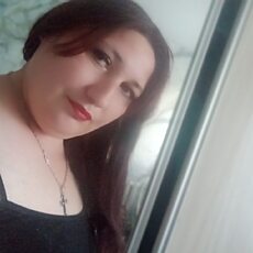 Фотография девушки Зина, 37 лет из г. Темиртау