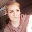 Виктория, 36 лет