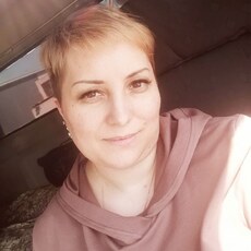 Фотография девушки Виктория, 36 лет из г. Алматы