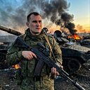 Александр, 31 год