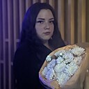 Леся, 20 лет