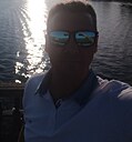 Vladimir, 42 года