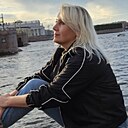 Елена, 43 года