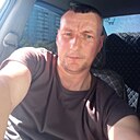 Иван, 40 лет