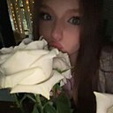 Юля, 19 лет