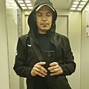 Александр, 31 год