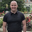 Евгений, 40 лет