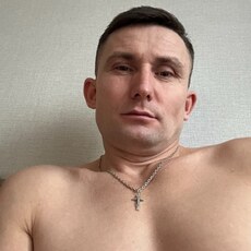 Фотография мужчины Валера, 39 лет из г. Москва