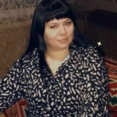 Фотография девушки Елена, 35 лет из г. Кострома