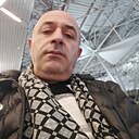 Pan, 56 лет