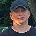 Виктор, 33 года