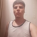 Андрей, 28 лет