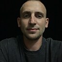 Максим, 30 лет