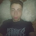Dima, 18 лет
