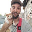 Анатолий, 36 лет