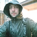 Анатолий, 36 лет