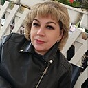 Ирина, 55 лет