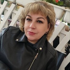 Фотография девушки Ирина, 55 лет из г. Гомель